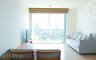 2 Bedroom Condo for rent in Siri at Sukhumvit, Phra Khanong, Bangkok near BTS Thong Lo