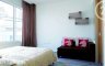 2 Bedroom Condo for rent in Siri at Sukhumvit, Phra Khanong, Bangkok near BTS Thong Lo