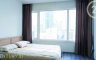 2 Bedroom Condo for rent in Siri at Sukhumvit, Phra Khanong, Bangkok near BTS Thong Lo