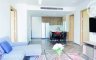 2 Bedroom Condo for rent in Siri at Sukhumvit, Phra Khanong, Bangkok near BTS Thong Lo