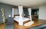6 Bedroom House for rent in Rawai, Phuket