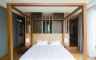 6 Bedroom House for rent in Rawai, Phuket