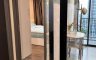1 Bedroom Condo for sale in The Base Park East Sukhumvit 77, Phra Khanong Nuea, Bangkok near BTS On Nut
