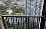 1 Bedroom Condo for sale in The Base Park East Sukhumvit 77, Phra Khanong Nuea, Bangkok near BTS On Nut