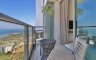 1 Bedroom Condo for sale in Pattaya, Chonburi