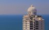 1 Bedroom Condo for sale in Pattaya, Chonburi