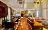 3 Bedroom House for sale in Chonburi
