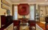 3 Bedroom House for sale in Chonburi