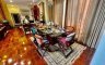 3 Bedroom House for sale in Chonburi