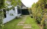 3 Bedroom House for sale in Pattaya, Chonburi