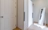 3 Bedroom House for sale in Pattaya, Chonburi