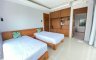 4 Bedroom House for rent in Choeng Thale, Phuket