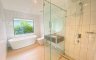 4 Bedroom House for rent in Choeng Thale, Phuket