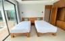 4 Bedroom House for rent in Choeng Thale, Phuket