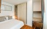 2 Bedroom Condo for rent in Rawai, Phuket