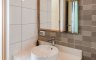 2 Bedroom Condo for rent in Rawai, Phuket