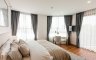 2 Bedroom Condo for rent in Rawai, Phuket