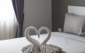 2 Bedroom Condo for rent in Chalong, Phuket