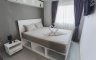 2 Bedroom Condo for rent in Chalong, Phuket
