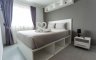 2 Bedroom Condo for rent in Chalong, Phuket