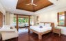 7 Bedroom House for rent in Kathu, Phuket