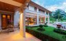 7 Bedroom House for rent in Kathu, Phuket