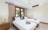 7 Bedroom House for rent in Kathu, Phuket