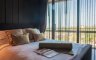 2 Bedroom Condo for rent in Rawai, Phuket