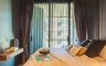 2 Bedroom Condo for rent in Rawai, Phuket