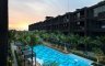 2 Bedroom Condo for rent in Rawai, Phuket