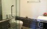 2 Bedroom Condo for sale in Chiang Mai
