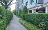 2 Bedroom Condo for sale in Chiang Mai