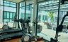 2 Bedroom Condo for sale in Chiang Mai