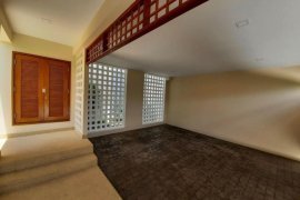3 Bedroom House for rent in Thep Krasatti, Phuket