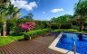 3 Bedroom House for rent in Choeng Thale, Phuket