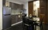 8 Bedroom House for sale in Patong, Phuket