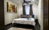 8 Bedroom House for sale in Patong, Phuket