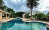 8 Bedroom House for sale in Pattaya, Chonburi