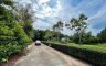 8 Bedroom House for sale in Pattaya, Chonburi