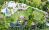 8 Bedroom House for sale in Pattaya, Chonburi