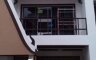 4 Bedroom Townhouse for rent in Chonburi