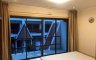 4 Bedroom Townhouse for rent in Chonburi