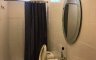 4 Bedroom Townhouse for rent in Chonburi