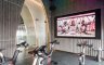 1 Bedroom Condo for sale in XT Ekkamai, Khlong Tan Nuea, Bangkok