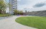 1 Bedroom Condo for sale in XT Ekkamai, Khlong Tan Nuea, Bangkok