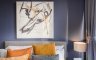1 Bedroom Condo for sale in XT Ekkamai, Khlong Tan Nuea, Bangkok