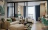 2 Bedroom Condo for sale in THE LINE Phahonyothin Park, Chatuchak, Bangkok near MRT Phaholyothin 24