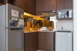 2 Bedroom Condo for rent in Choeng Thale, Phuket