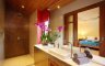 7 Bedroom House for rent in Choeng Thale, Phuket