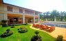 7 Bedroom House for rent in Choeng Thale, Phuket